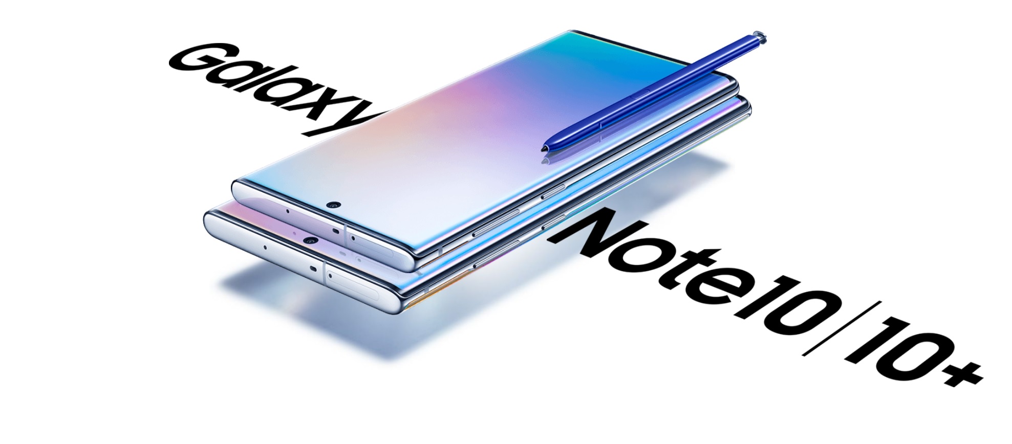 Samsung Galaxy Note10 5G