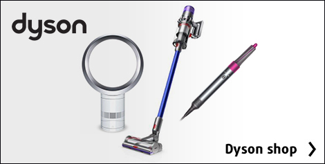 Dyson