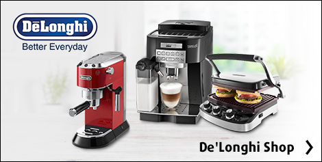 DeLonghi