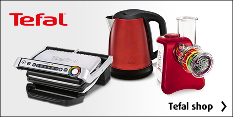 Tefal