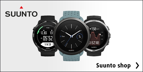 Suunto