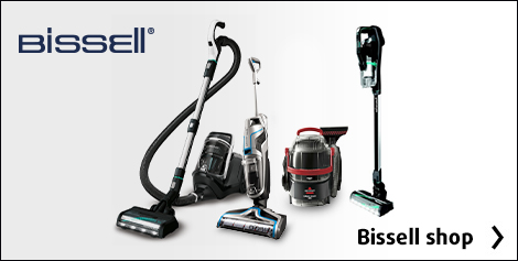 Bissell