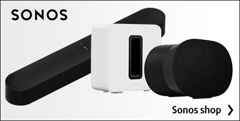 Sonos