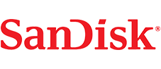 SanDisk