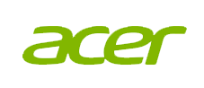 Acer