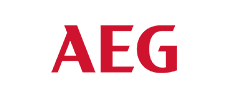 AEG