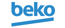 Beko