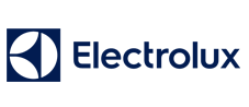 Electrolux