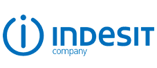 Indesit