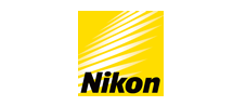 Nikon