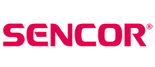 Sencor