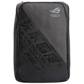 Brašna na notebook Asus BP1500G BACKPACK 
