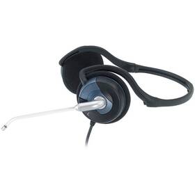 Headset Genius HS-300N (31710146100) černý