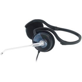 Headset Genius HS-300N černá barva
