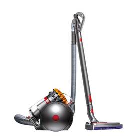  Dyson Big Ball Allergy 2 
