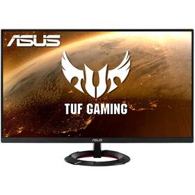 Monitor Asus VG279Q1R (90LM05S1-B01E70) černý