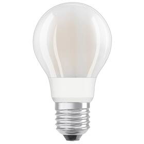 Chytrá žárovka LEDVANCE SMART+ Bluetooth Filament Classic Dimmable 11 W E27 
