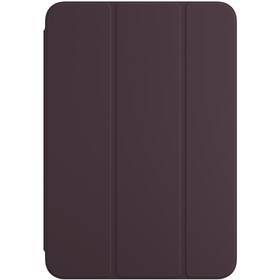 Apple Smart Folio pro iPad mini (6. gen. 2021) - tmavě višňové