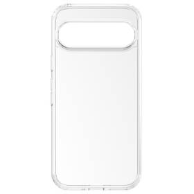 PanzerGlass Hardcase na Google Pixel 9/9 Pro