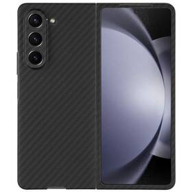 Kryt na mobil Tactical MagForce Aramid na Samsung Galaxy Z Fold 5 (57983117679) černý
