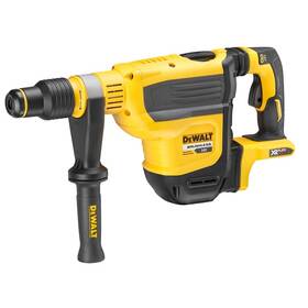 Kladivo Dewalt 54V XR Flexvolt DCH614N