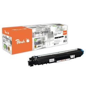 Toner Peach Brother TN-247, 3000 stran černá barva
