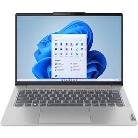 Notebook Lenovo IdeaPad Slim 5 14IAH8 (83BF000NCK) šedý