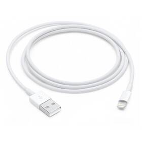 Apple USB/Lightning, 1m