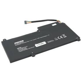 Baterie Avacom Lenovo ThinkPad E450, E460 Li-Pol 11,4V 4122mAh 47Wh (NOLE-E450-47P)
