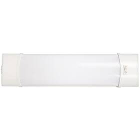 Nástěnné svítidlo Top Light ZSP 30 CCT bílé - zánovní - 24 měsíců záruka