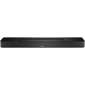 Bose Smart Soundbar