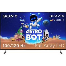 Televize Sony KD-55X85L 
