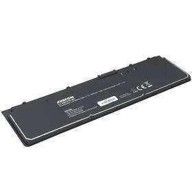 Baterie Avacom Dell Latitude E7240, E7250 Li-Pol 11,1V 4054mAh 45Wh (NODE-E724-45P)