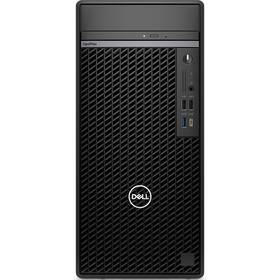 Stolní počítač Dell OptiPlex 7010 MT (P53WG) černý