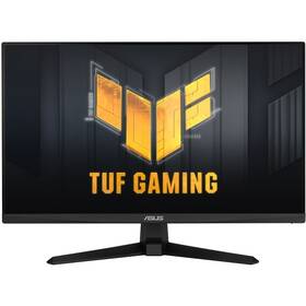 Monitor Asus TUF Gaming VG249Q3A (90LM09B0-B01170) černý