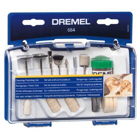 Dremel 684