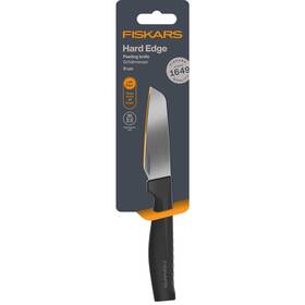 Nůž Fiskars loupací, 9 cm 
