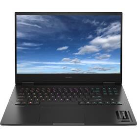 Notebook HP OMEN 16-xf0050nc (8F003EA#BCM) černý