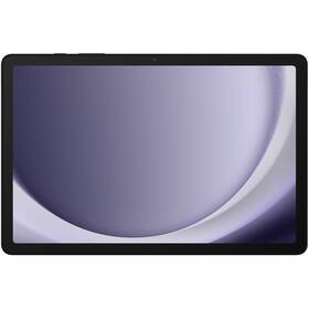 Dotykový tablet Samsung Galaxy Tab A9+ 8 GB / 128 GB (SM-X210NZAEEUE) grafitový - s kosmetickou vadou - 12 měsíců záruka
