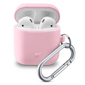 CellularLine Bounce pro Apple AirPods (2018/2019)