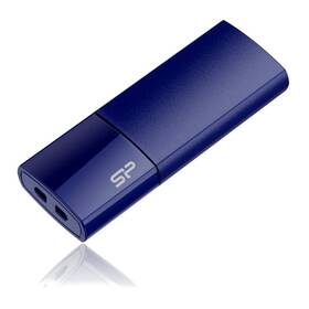 USB Flash Silicon Power Ultima U05 32GB (SP032GBUF2U05V1D) modrý