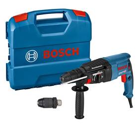 Kladivo Bosch GBH 2-26 DFR 0.611.254.768