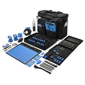 Sada nářadí pro opravu mobilních telefonů iFixit Repair Business Toolkit