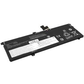 Baterie Avacom Lenovo ThinkPad X13, X390 Li-Pol 11,46V 4190mAh 48Wh (NOLE-X13-48P)