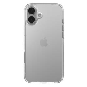 ZAGG Crystal Palace na Apple iPhone 16 Plus