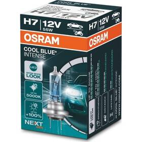 Autožárovka Osram 64210CBN