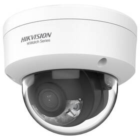 IP kamera Hikvision HiWatch HWI-D129H(D) (311319536)