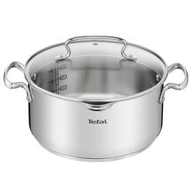Tefal Duetto+ G7194655