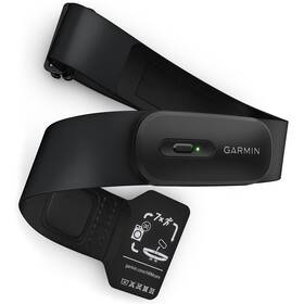 Garmin HRM 200 M-XL