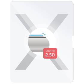 Tvrzené sklo FIXED na Apple iPad Pro 12.9" (2024) (FIXGT-1324)